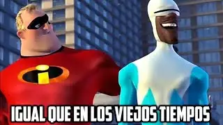 Clash Royale :v