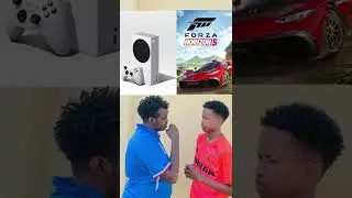 пабджи или фортнайт 2 часть) 