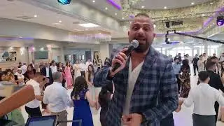 جانيار .. حفلات المانيا  Janyar