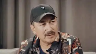 Abdulla Abdurehim & Abdukerim Abliz | Xush Keldingiz Uyghur 3 - San