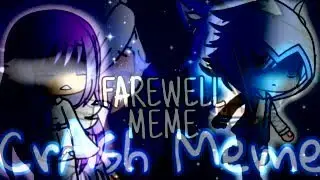 Life Meme {GachaLife} ZicronicHarts