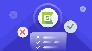 Chapter 1: Creating Test Cases Using Record & Playback