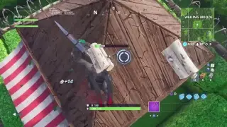 Play with jyejyek