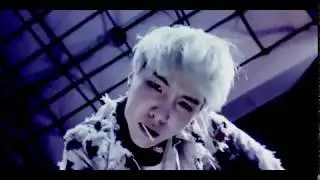 Min Suga