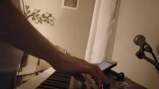 Moj Vajz | Ağlamam ondan - Pop Ballad Instrumental music