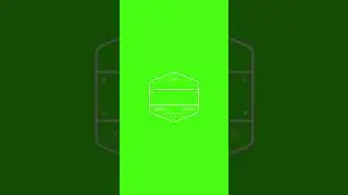 Motion elements premium labels 4 free green screen effects 