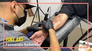 20 de fevereiro de 2024