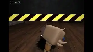 CLAIM VINTAJE FLUTTER :DDD