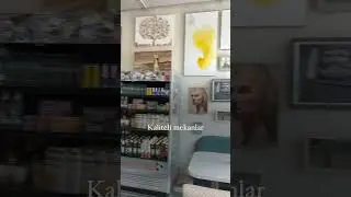 Belarus’un güzelliği ❤️