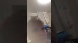 Скоро будет круто