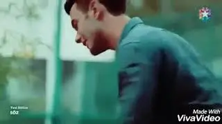 söz  feysu ağlatan kilip