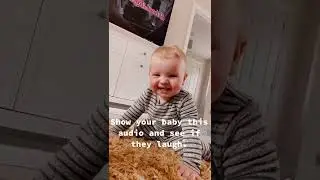 Beautiful Babies | Cute babies | babies video | beautiful kids 