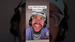Jjo the x Wizthewizard - 