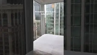 Best Birthday Getaway Ever tiktok sullystgo08