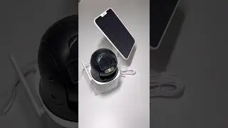 Security Camera Setup from @Reolink  here: 