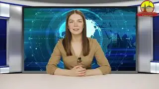 20 лет правления Путина в России 