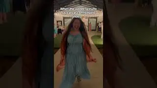 Yall know I’m wearing Crocs 🥰