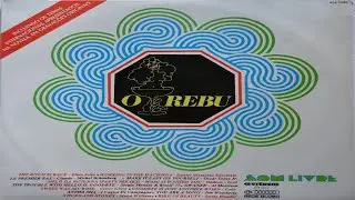 1974 = O Rebu - Internacional (TV Globo)