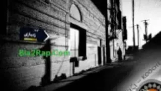 ZedBazi - Koocheh HQ