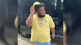 [Free] forgive - rod wave type beat x kevin gates type beat - celzius x mason wu