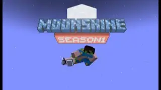 Заявка на MoonShine