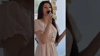 гр Бахт #лезгиманияр #music #лезгинскиепесни2024