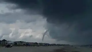 8 21 2022C
