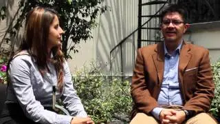 ¿Dónde puedo comparar carreras?