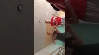 a bygi bygi bam bam