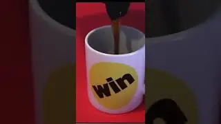 Worlds Most Satisfying Sounds