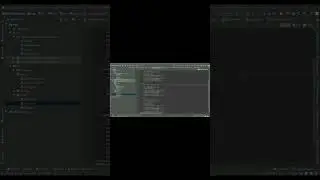 Implementing Recycler View in Android - Part 8 