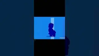 Brawl Stars Insane Mega Boxes Luck! #brawlstars #shorts #youtubeshorts