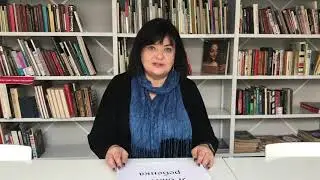 Как правильно баловАть -бАловать?