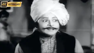 சாலா மிஸ்ட்ரி பிஸ்தா பருப்பு பாடல் | Saala Mishtri song | Sirkazhi Govindarajan | Kaithi Kannayiram