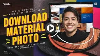 How to Download Video in Description// Description se video download kaise kre ?