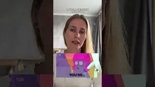 Деньги достаются тяжелым трудом