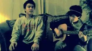 BoysNBerry Sesh:D
