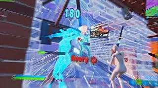 Kacey Talk 📞 | Fortnite Highlights #2