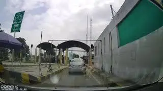 DDPAI A2 | Dashcam | Ciaz | 2021