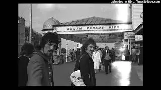 Jim Capaldi & Dave Mason - We Just Disagree (Live 1998, Bubier Pk, Ft.Lauderdale, FL, Apr 4)