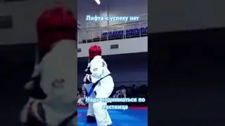 31 марта 2024 г.