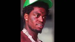 (FREE) Kodak Black Type Beat - "No Advance"