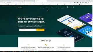 Hexometer Honest Review - APPSUMO DEAL