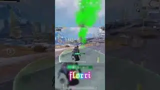 норм? 🥹 #pubgmobile #metro #pubg #gaming #пабг #secret #рекомендации #edit