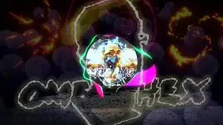Urbana Essência - Remix