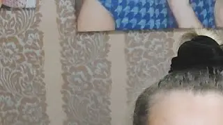 ТАЗ, часть 1🤝
