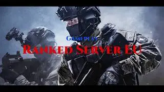 CSGO Gameplay Mejores Jugadas Parte 4