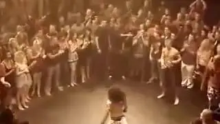 Кхоам болш, хаз понт йар🏆