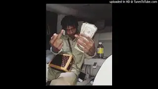 [FREE] Young Nudy x Poundside Pop Type Beat 2021 