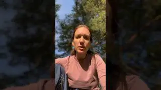 10 минут в день для прекрасного самочувствия! 
